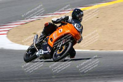 media/Jun-24-2022-TrackDaz (Fri) [[aa6850b51f]]/Group B/145pm (turn 2)/
